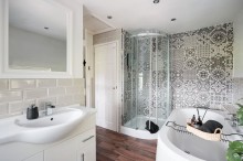 Images for Eaton Lane, Cotebrook, CW6