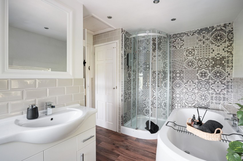 Images for Eaton Lane, Cotebrook, CW6