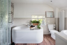 Images for Eaton Lane, Cotebrook, CW6