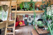 Images for Eaton Lane, Cotebrook, CW6