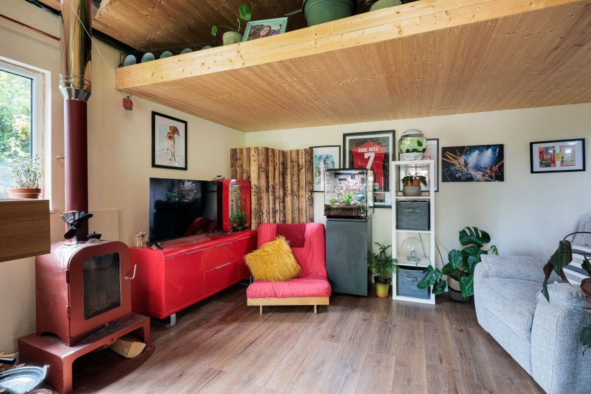 Images for Eaton Lane, Cotebrook, CW6