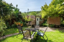 Images for Eaton Lane, Cotebrook, CW6