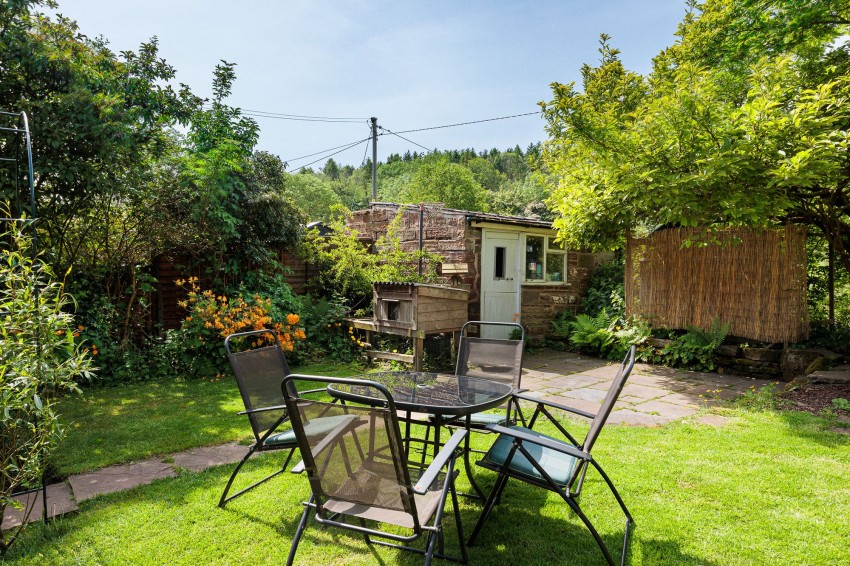 Images for Eaton Lane, Cotebrook, CW6