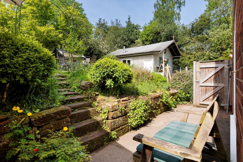 Images for Eaton Lane, Cotebrook, CW6