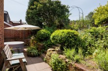 Images for Eaton Lane, Cotebrook, CW6