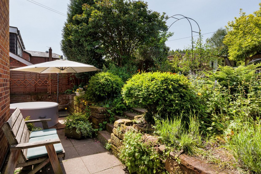 Images for Eaton Lane, Cotebrook, CW6