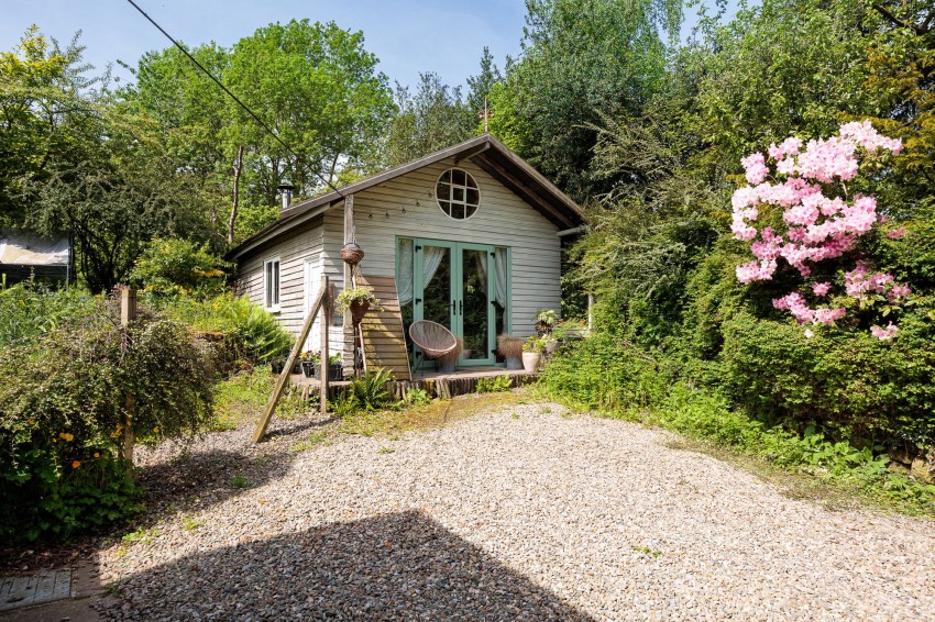 Images for Eaton Lane, Cotebrook, CW6