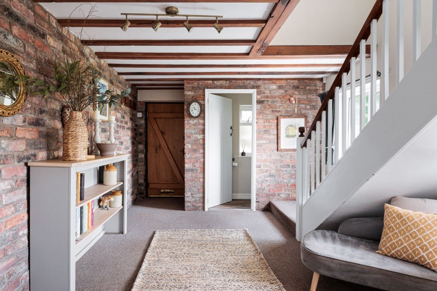 Images for Eaton Lane, Cotebrook, CW6