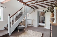 Images for Eaton Lane, Cotebrook, CW6