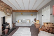 Images for Eaton Lane, Cotebrook, CW6