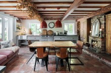 Images for Eaton Lane, Cotebrook, CW6