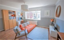 Images for Barlow Moor Court, Manchester, M20