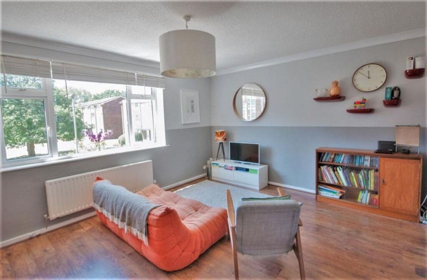 Images for Barlow Moor Court, Manchester, M20