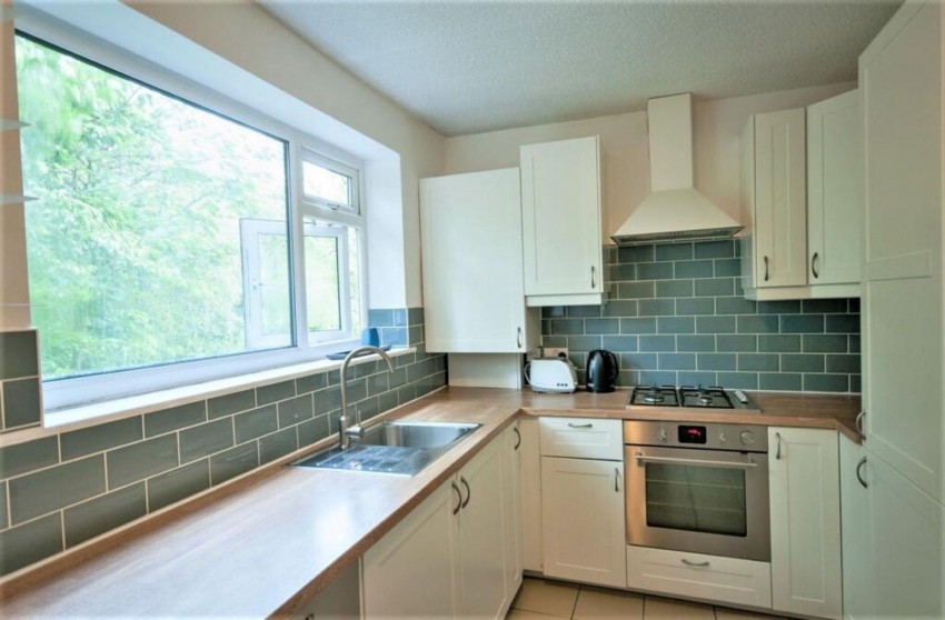 Images for Barlow Moor Court, Manchester, M20