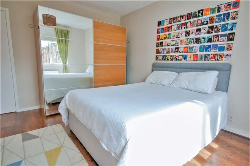 Images for Barlow Moor Court, Manchester, M20