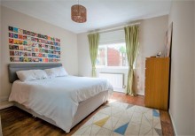 Images for Barlow Moor Court, Manchester, M20