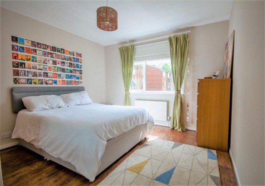 Images for Barlow Moor Court, Manchester, M20