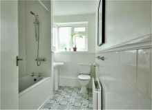 Images for Barlow Moor Court, Manchester, M20