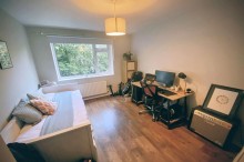 Images for Barlow Moor Court, Manchester, M20