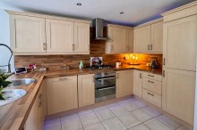 Images for Scotty Brook Crescent, Glossop, SK13