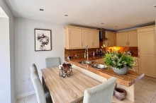 Images for Scotty Brook Crescent, Glossop, SK13