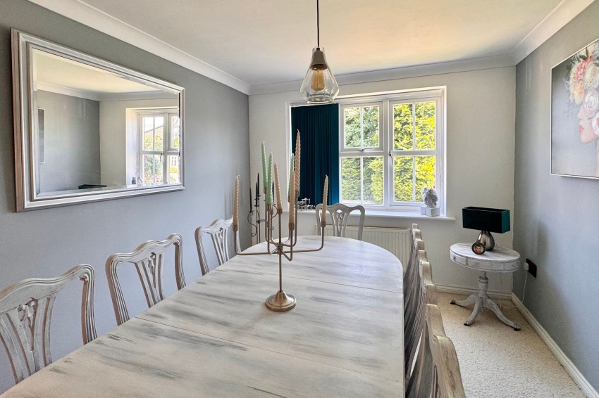 Images for Scotty Brook Crescent, Glossop, SK13