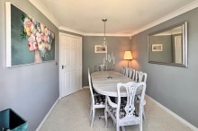 Images for Scotty Brook Crescent, Glossop, SK13
