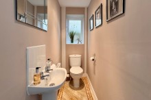 Images for Scotty Brook Crescent, Glossop, SK13