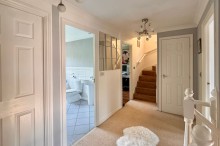 Images for Scotty Brook Crescent, Glossop, SK13