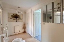 Images for Scotty Brook Crescent, Glossop, SK13