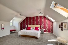 Images for Scotty Brook Crescent, Glossop, SK13