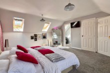 Images for Scotty Brook Crescent, Glossop, SK13