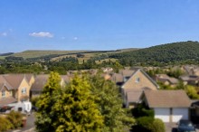 Images for Scotty Brook Crescent, Glossop, SK13