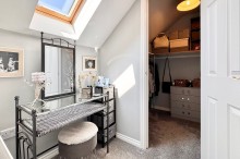 Images for Scotty Brook Crescent, Glossop, SK13