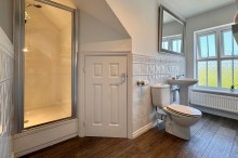 Images for Scotty Brook Crescent, Glossop, SK13