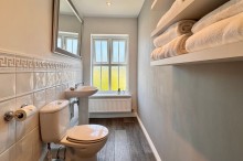 Images for Scotty Brook Crescent, Glossop, SK13