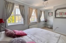 Images for Scotty Brook Crescent, Glossop, SK13