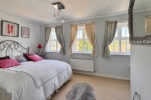 Images for Scotty Brook Crescent, Glossop, SK13