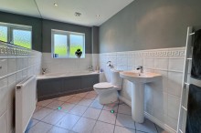 Images for Scotty Brook Crescent, Glossop, SK13