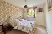 Images for Scotty Brook Crescent, Glossop, SK13