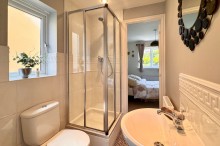 Images for Scotty Brook Crescent, Glossop, SK13