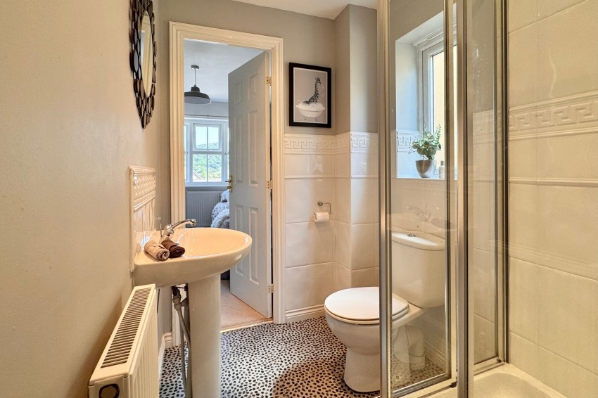 Images for Scotty Brook Crescent, Glossop, SK13