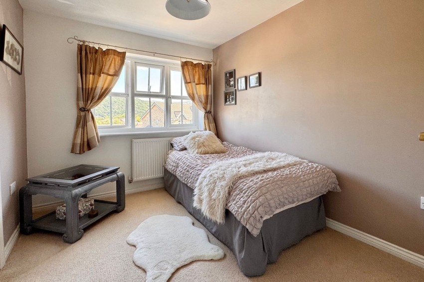 Images for Scotty Brook Crescent, Glossop, SK13