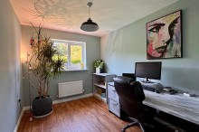 Images for Scotty Brook Crescent, Glossop, SK13