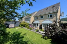 Images for Scotty Brook Crescent, Glossop, SK13