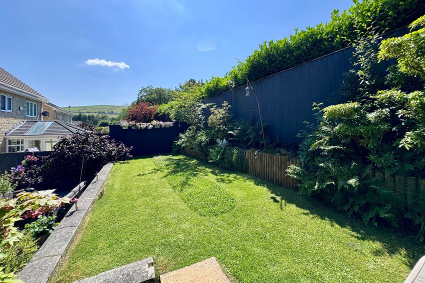 Images for Scotty Brook Crescent, Glossop, SK13