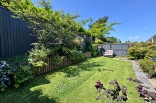 Images for Scotty Brook Crescent, Glossop, SK13