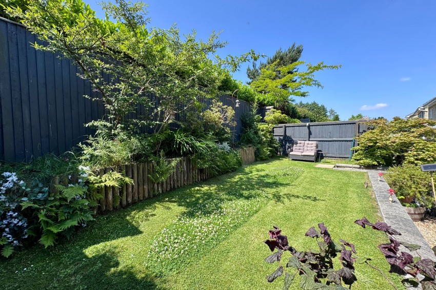 Images for Scotty Brook Crescent, Glossop, SK13