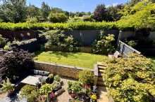 Images for Scotty Brook Crescent, Glossop, SK13