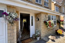 Images for Scotty Brook Crescent, Glossop, SK13